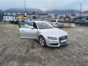 Audi A4 2.0 - 143hp, снимка 17