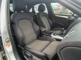 Audi A4 2.0 - 143hp, снимка 11