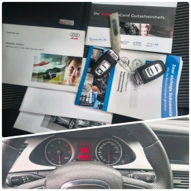 Audi A4 2.0 - 143hp - 6000 € / 11734.98 лв. - 76260446 17