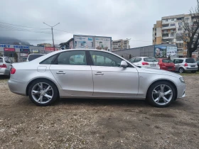 Audi A4 2.0 - 143hp, снимка 4