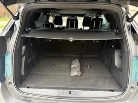 Peugeot 5008 1.6 HDI GT Line, снимка 11