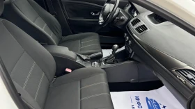 Renault Megane Нов внос от Италия - 3700 € / 7236.57 лв. - 25839548 8