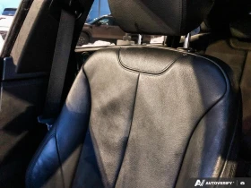 BMW 430 DIGITAL* MPACK* HARMAN KARDON* ПАНОРАМА*  - 19400 € / 37943.10 лв. - 96192883 13