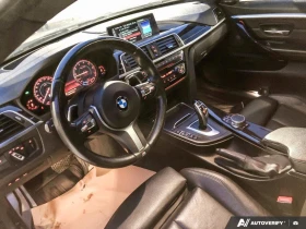 BMW 430 DIGITAL* MPACK* HARMAN KARDON* ПАНОРАМА*  - 19400 € / 37943.10 лв. - 96192883 9