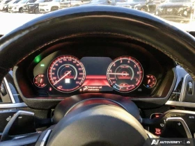 BMW 430 DIGITAL* MPACK* HARMAN KARDON* ПАНОРАМА*  - 19400 € / 37943.10 лв. - 96192883 14