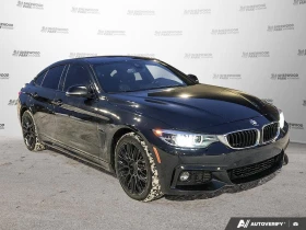BMW 430 DIGITAL* MPACK* HARMAN KARDON* ПАНОРАМА*  - 19400 € / 37943.10 лв. - 96192883 2