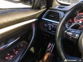 BMW 430 DIGITAL* MPACK* HARMAN KARDON* ПАНОРАМА*  - 19400 € / 37943.10 лв. - 96192883 10