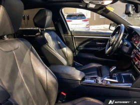 BMW 430 DIGITAL* MPACK* HARMAN KARDON* ПАНОРАМА*  - 19400 € / 37943.10 лв. - 96192883 15