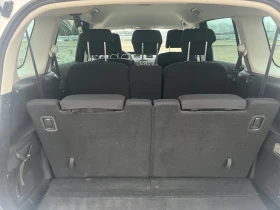 Mazda 5 1.6TDI-115-7mesta-ITALIA - 4000 € / 7823.32 лв. - 11469453 12