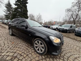 Mercedes-Benz C 220 2.2CDI* FACELIFT* NAVI*  | Mobile.bg � ����� ������ 4