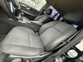Mercedes-Benz C 220 2.2CDI* FACELIFT* NAVI*  | Mobile.bg � ����� ������ 11
