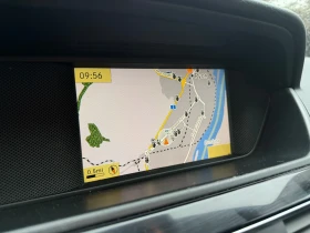 Mercedes-Benz C 220 2.2CDI* FACELIFT* NAVI*  | Mobile.bg � ����� ������ 14