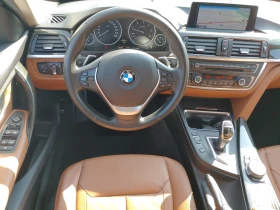 BMW 320 320d-Xdrive - 8699 € / 17013.77 лв. - 84900893 13