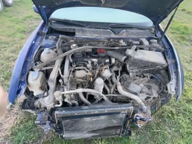 Seat Leon 1.9 TDI 110hp - 150 € / 293.37 лв. - 19450757 4