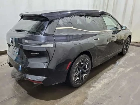 BMW iX  XDRIVE50 * 360 КАМЕРИ* ОБДУХВАНЕ* 2 КЛЮЧА* CARFAX - 51000 € / 99747.33 лв. - 86409195 3