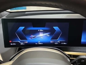 BMW iX  XDRIVE50 * 360 КАМЕРИ* ОБДУХВАНЕ* 2 КЛЮЧА* CARFAX - 51000 € / 99747.33 лв. - 86409195 11