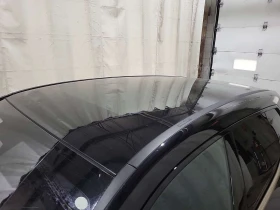 BMW iX  XDRIVE50 * 360 КАМЕРИ* ОБДУХВАНЕ* 2 КЛЮЧА* CARFAX - 51000 € / 99747.33 лв. - 86409195 5