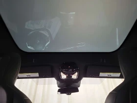 BMW iX  XDRIVE50 * 360 КАМЕРИ* ОБДУХВАНЕ* 2 КЛЮЧА* CARFAX - 51000 € / 99747.33 лв. - 86409195 14