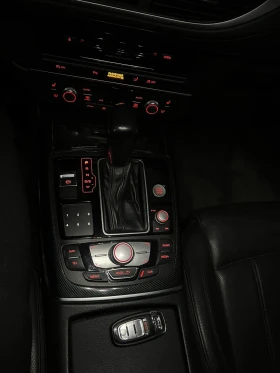 Audi A7 undefined | Auto.bg — изображение 9