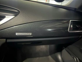 Audi A7 undefined | Auto.bg — изображение 10