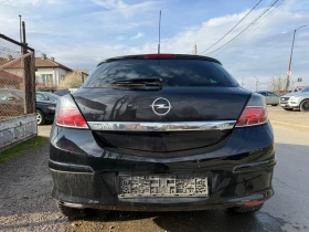 Opel Astra 1, 400 EURO5 - 2999 € / 5865.53 лв. - 39297896 5