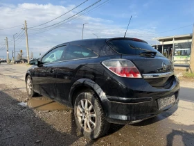 Opel Astra 1, 400 EURO5 - 2999 € / 5865.53 лв. - 39297896 4