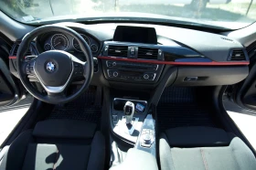 BMW 318 GT - 11999 € / 23468.00 лв. - 26887928 9