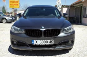 BMW 318 GT - 11999 € / 23468.00 лв. - 26887928 3