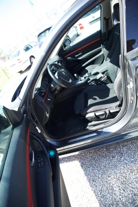 BMW 318 GT - 11999 € / 23468.00 лв. - 26887928 10