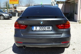 BMW 318 GT - 11999 € / 23468.00 лв. - 26887928 8