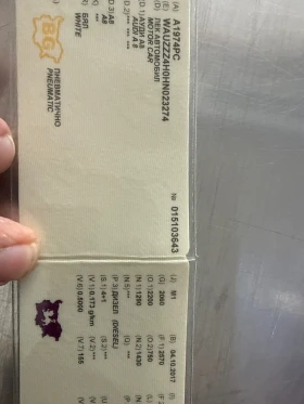 Audi A8 - 24600 € / 48113.42 лв. - 37204803 17