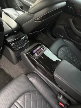 Audi A8 - 24600 € / 48113.42 лв. - 37204803 9