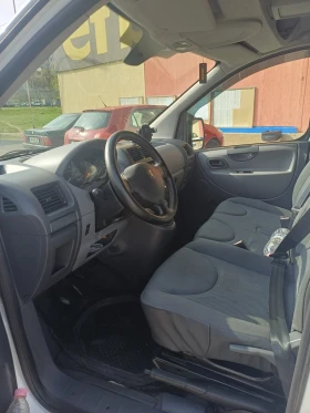 Peugeot Expert - 4500 € / 8801.24 лв. - 41407892 9