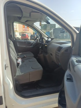 Peugeot Expert - 4500 € / 8801.24 лв. - 41407892 7