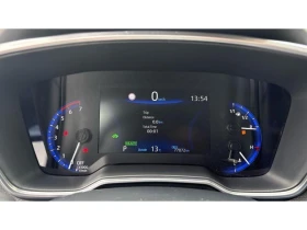 Toyota Corolla SDN 1.8HSD EXECUTIVE - 22290 € / 43595.45 лв. - 66920373 14