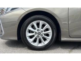 Toyota Corolla SDN 1.8HSD EXECUTIVE - 22290 € / 43595.45 лв. - 66920373 16