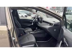 Toyota Corolla SDN 1.8HSD EXECUTIVE - 22290 € / 43595.45 лв. - 66920373 6