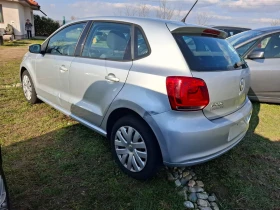 VW Polo | Mobile.bg � ����� ������ 8