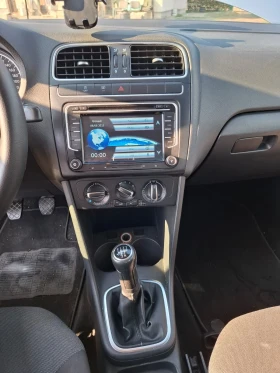 VW Polo | Mobile.bg � ����� ������ 2
