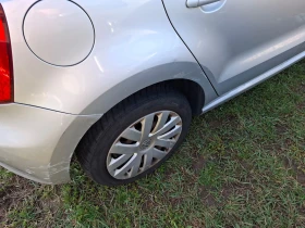 VW Polo | Mobile.bg � ����� ������ 9