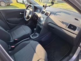 VW Polo | Mobile.bg � ����� ������ 10