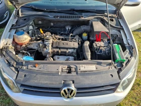 VW Polo | Mobile.bg � ����� ������ 5
