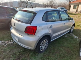 VW Polo | Mobile.bg � ����� ������ 6