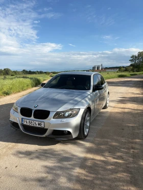 BMW 320 | Mobile.bg � ����� ������ 6
