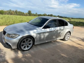 BMW 320 | Mobile.bg � ����� ������ 5