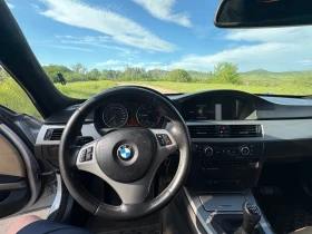 BMW 320 | Mobile.bg � ����� ������ 7