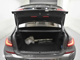 BMW 340 M* DISTRONIC* 360 CAMS | Mobile.bg � ����� ������ 16