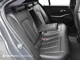 BMW 340 M* DISTRONIC* 360 CAMS | Mobile.bg � ����� ������ 14