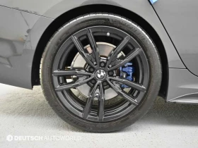 BMW 340 M* DISTRONIC* 360 CAMS | Mobile.bg � ����� ������ 17