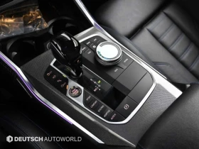 BMW 340 M* DISTRONIC* 360 CAMS | Mobile.bg � ����� ������ 12